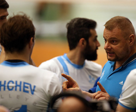 information_items_10119573