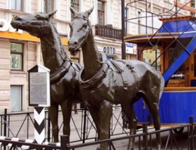 information_items_10119574