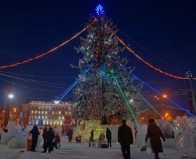 information_items_10119581