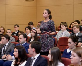 information_items_10119582