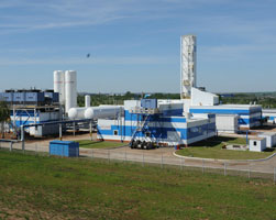 information_items_10119583