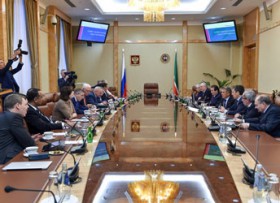 information_items_10119584