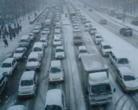 information_items_10119587