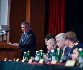 information_items_10119590