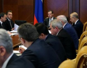 information_items_10119593