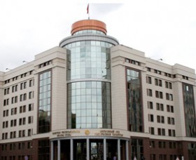 information_items_10124354