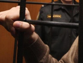 information_items_10124621