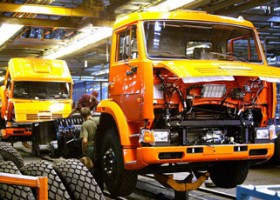 information_items_10124696