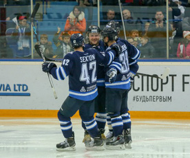 information_items_10125105