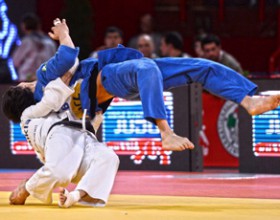 information_items_10125106