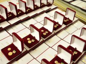 information_items_10125110