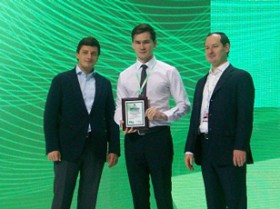 information_items_10125113