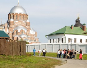 information_items_10125114