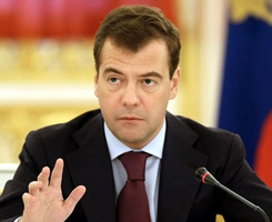 information_items_10125116