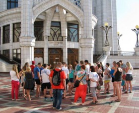 information_items_10125117