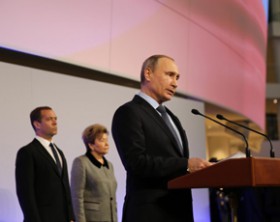 information_items_10125119