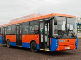 information_items_10125120