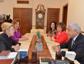 information_items_10125121