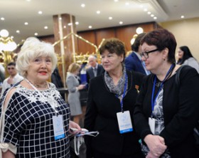 information_items_10125122