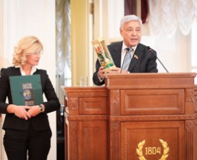 information_items_10125123