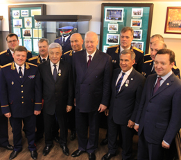 information_items_10125125