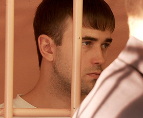 information_items_10125201