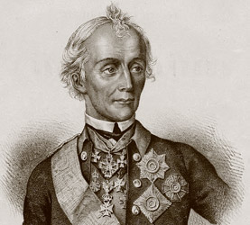 information_items_10125202