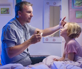 information_items_10125204