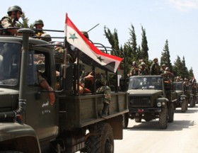 information_items_10125206