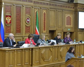 information_items_10125207