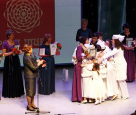 information_items_10125208