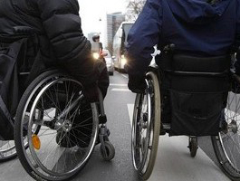 information_items_10125212