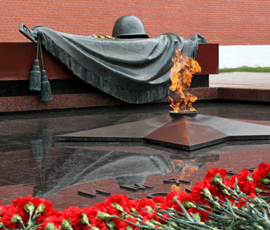 information_items_10125213