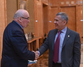 information_items_10125218