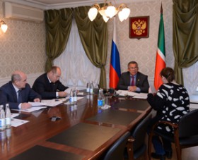 information_items_10125219