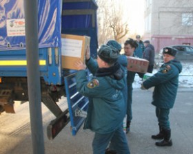 information_items_10125363