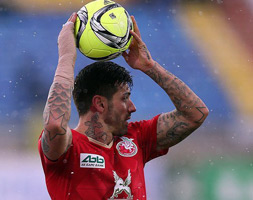 information_items_10125367