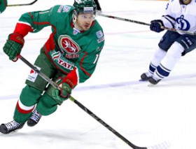 information_items_10125369