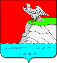 information_items_10125372