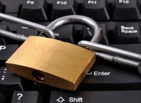 information_items_10125381