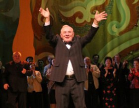 information_items_10125382