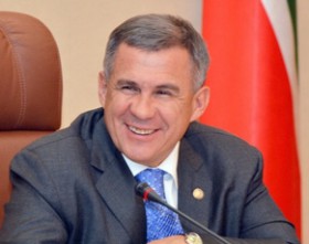 information_items_10125383