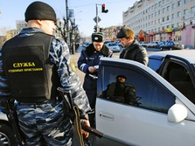 information_items_10125386