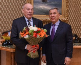 information_items_10125390