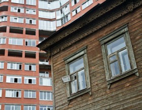 information_items_10125391