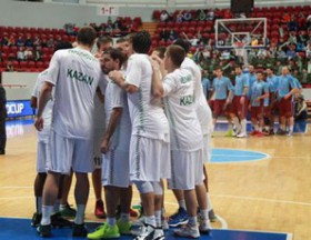 information_items_10125460