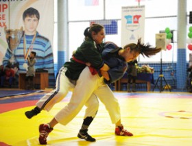 information_items_10125461