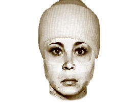 information_items_10125464