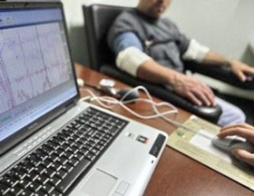 information_items_10125465