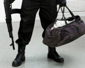 information_items_10125466